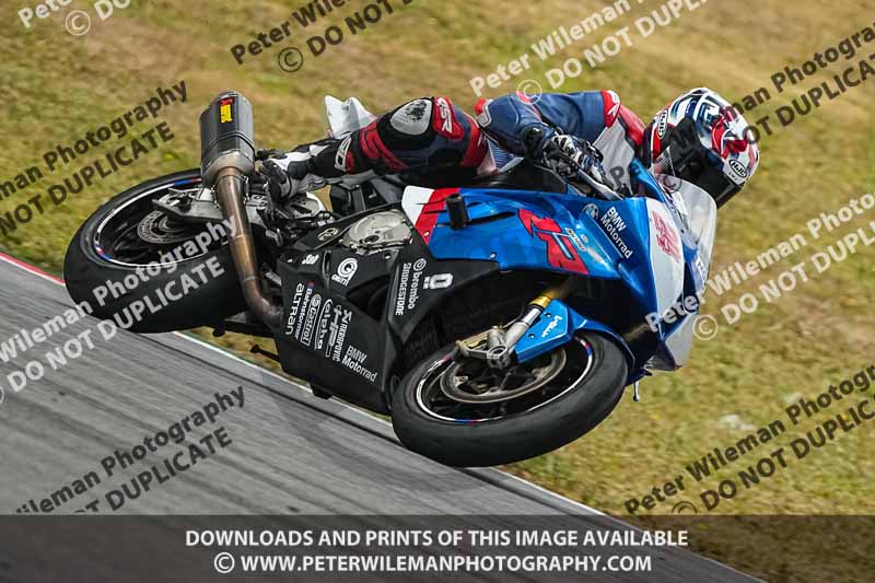 motorbikes;no limits;november 2019;peter wileman photography;portimao;portugal;trackday digital images